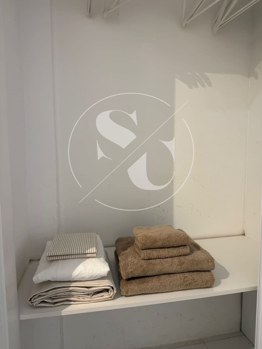 3 slaapkamer Villa te huur in Maspalomas met zwembad garage - € 2.600 (Ref: 9798582)