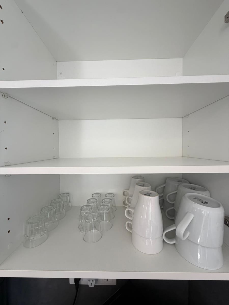 3 slaapkamer Villa te huur in Maspalomas met zwembad garage - € 2.600 (Ref: 9798582)