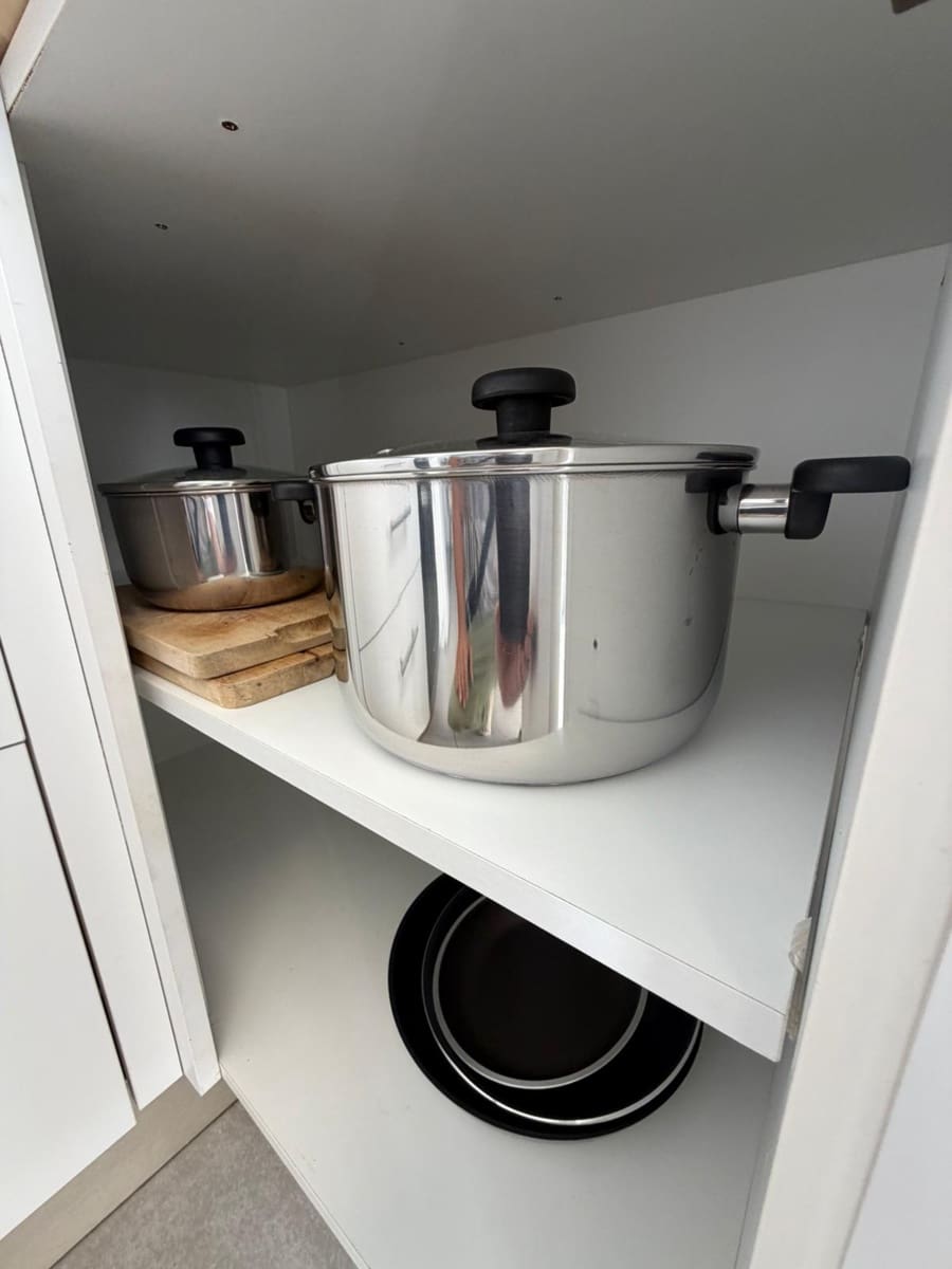 3 slaapkamer Villa te huur in Maspalomas met zwembad garage - € 2.600 (Ref: 9798582)