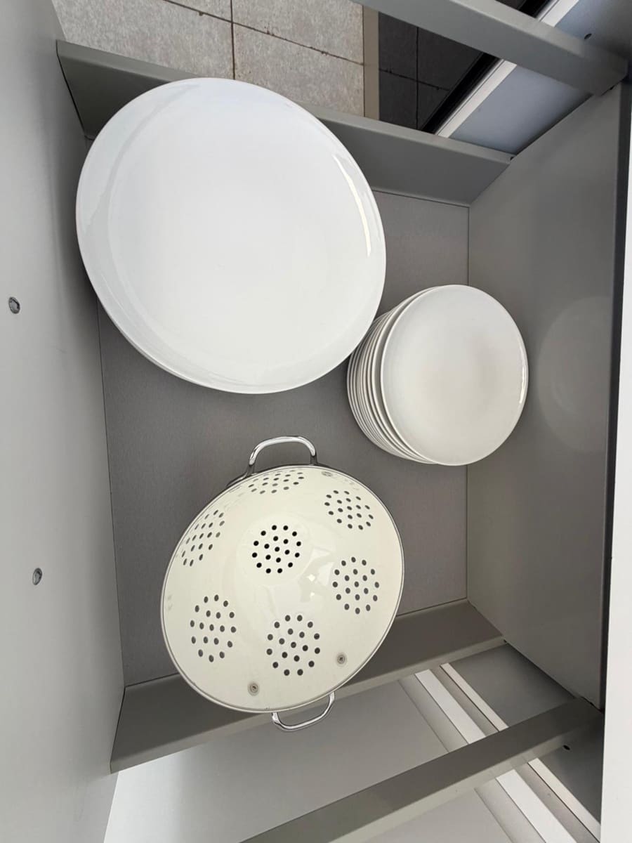 3 slaapkamer Villa te huur in Maspalomas met zwembad garage - € 2.600 (Ref: 9798582)