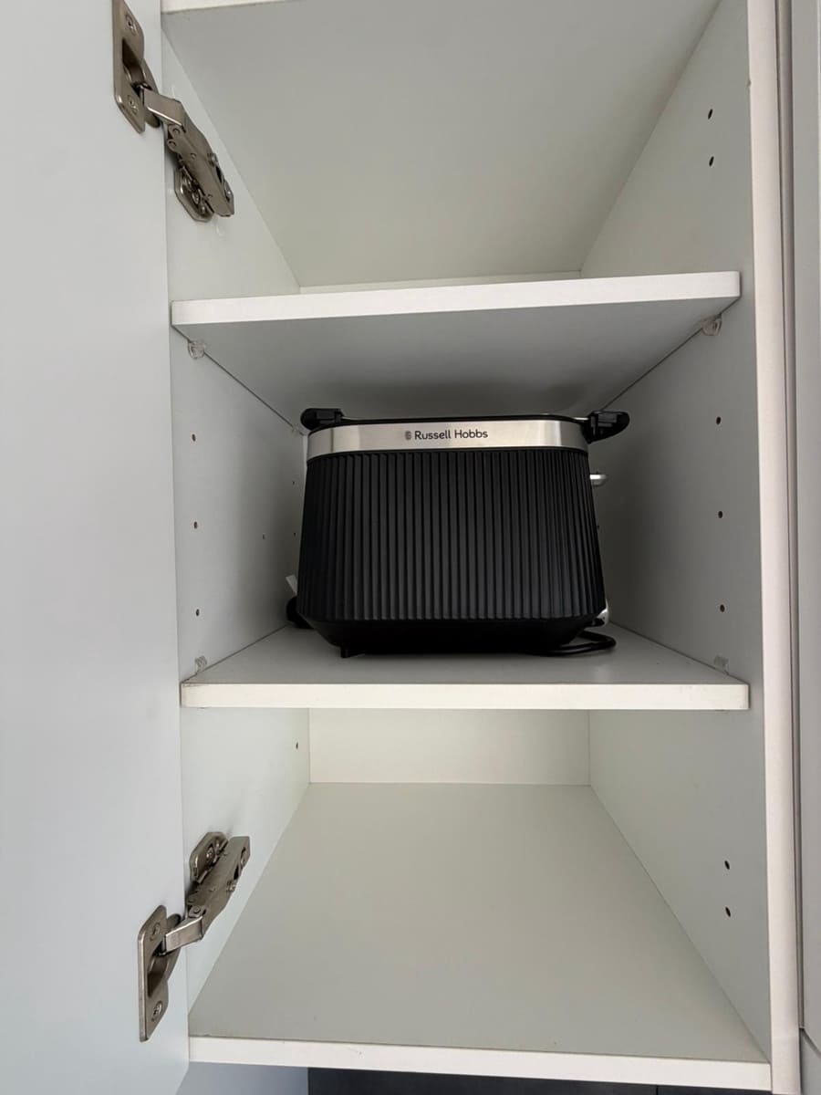 3 slaapkamer Villa te huur in Maspalomas met zwembad garage - € 2.600 (Ref: 9798582)