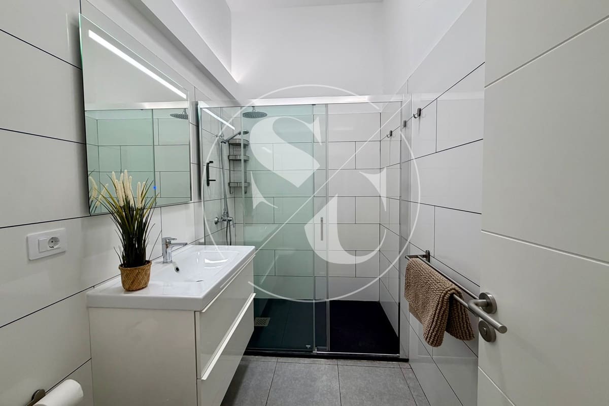 3 slaapkamer Villa te huur in Maspalomas met zwembad garage - € 2.600 (Ref: 9798582)