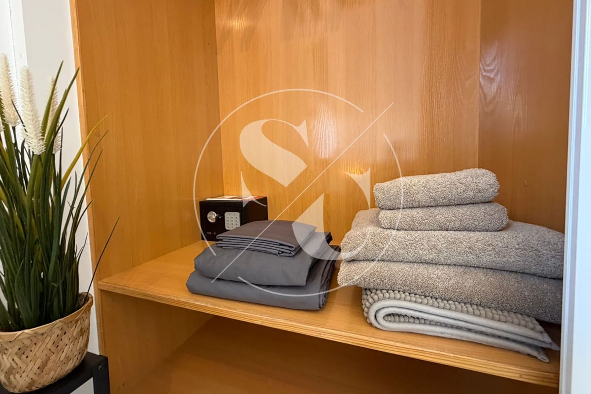 3 slaapkamer Villa te huur in Maspalomas met zwembad garage - € 2.600 (Ref: 9798582)