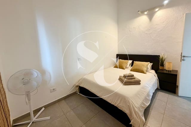 3 slaapkamer Villa te huur in Maspalomas, San Bartolomé de Tirajana met zwembad garage - € 2.600 (Ref: 9798582)