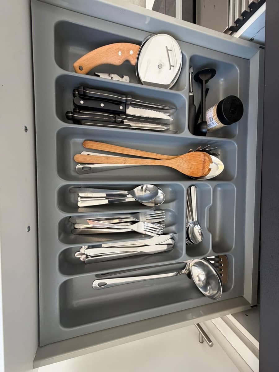 3 slaapkamer Villa te huur in Maspalomas met zwembad garage - € 2.600 (Ref: 9798582)