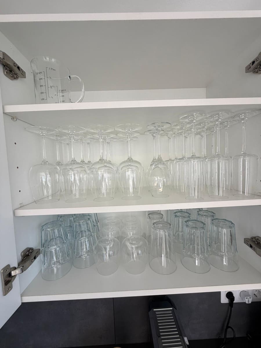 3 slaapkamer Villa te huur in Maspalomas met zwembad garage - € 2.600 (Ref: 9798582)