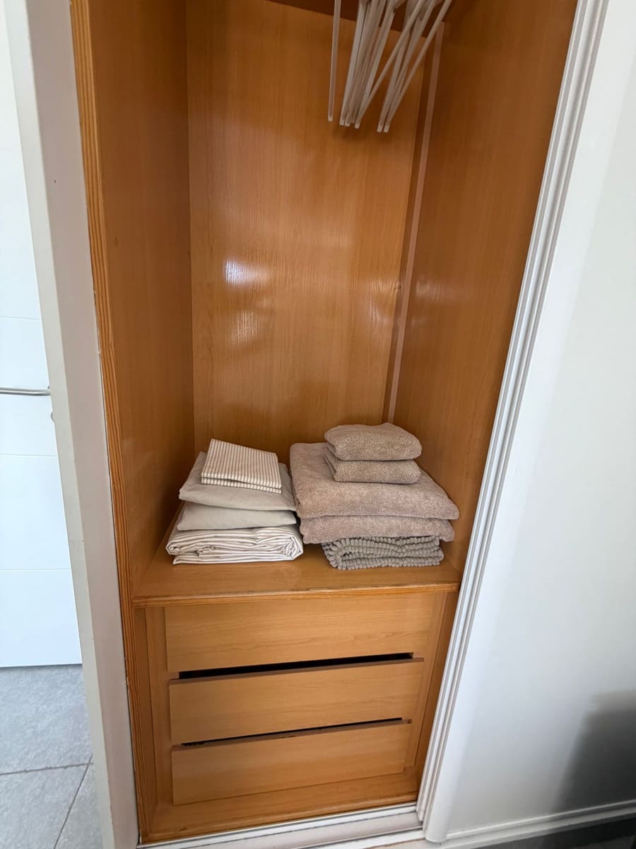 3 slaapkamer Villa te huur in Maspalomas met zwembad garage - € 2.600 (Ref: 9798582)