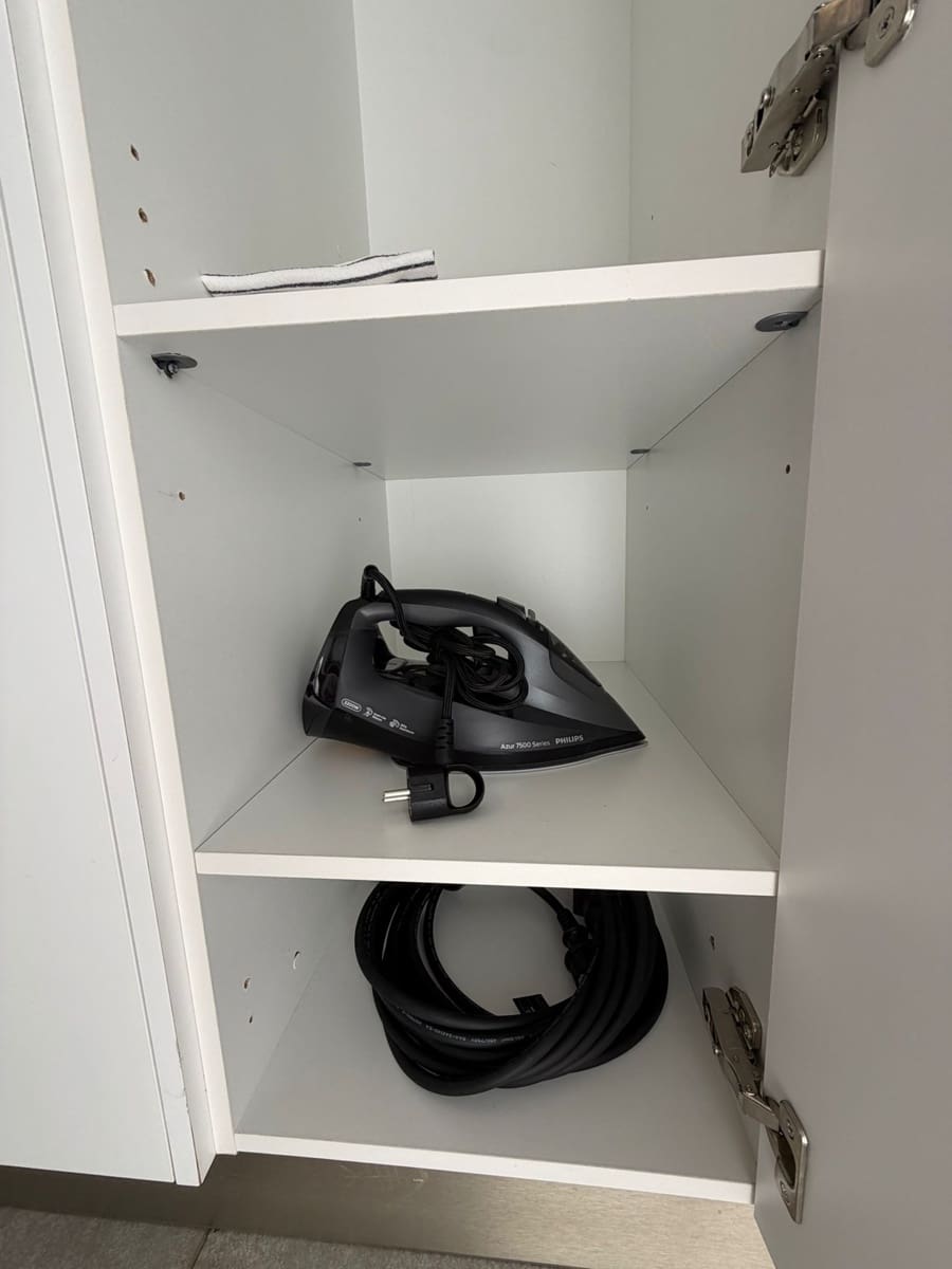 3 slaapkamer Villa te huur in Maspalomas met zwembad garage - € 2.600 (Ref: 9798582)