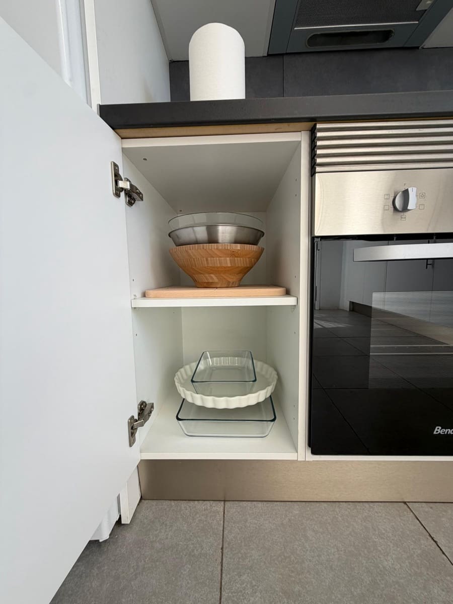 3 slaapkamer Villa te huur in Maspalomas met zwembad garage - € 2.600 (Ref: 9798582)