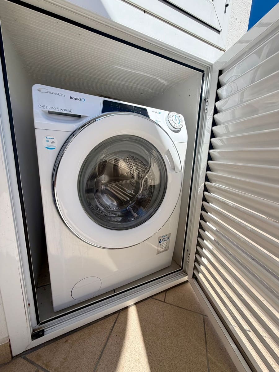 3 slaapkamer Villa te huur in Maspalomas met zwembad garage - € 2.600 (Ref: 9798582)