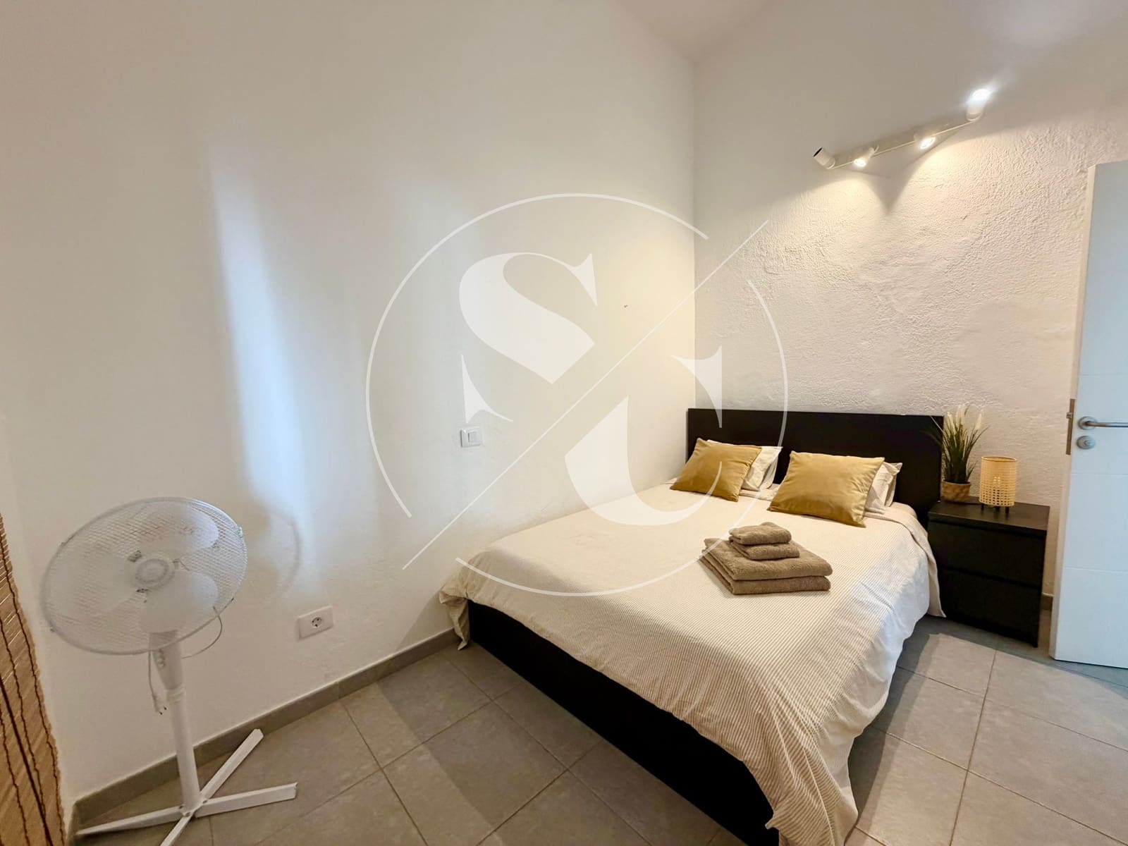 3 slaapkamer Villa te huur in Maspalomas met zwembad garage - € 2.600 (Ref: 9798582)