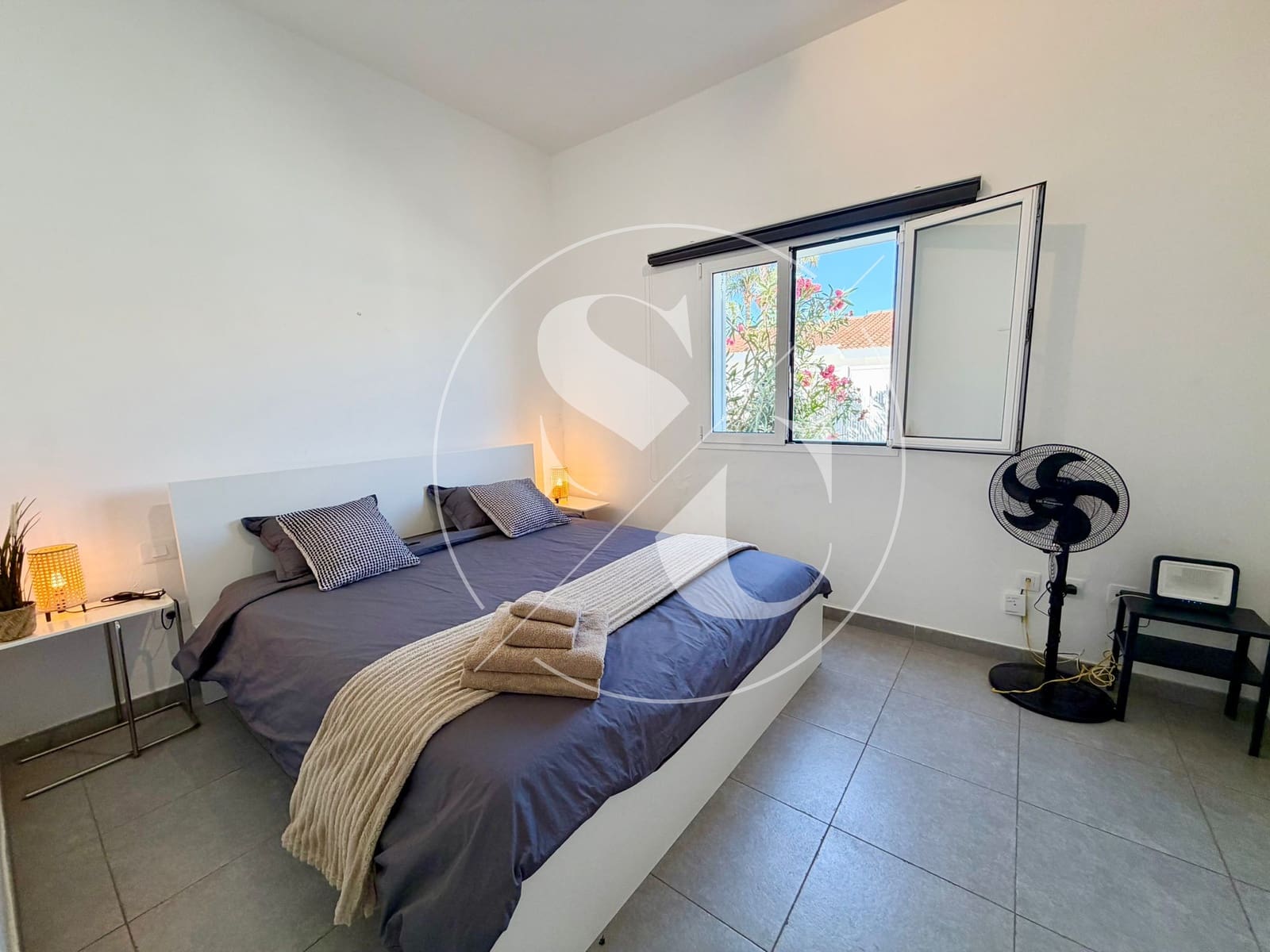 3 slaapkamer Villa te huur in Maspalomas met zwembad garage - € 2.600 (Ref: 9798582)