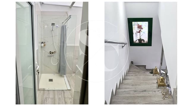 1 bedroom Bungalow for holiday rental in Maspalomas, San Bartolomé de Tirajana with pool - € 500 (Ref: 9821929)