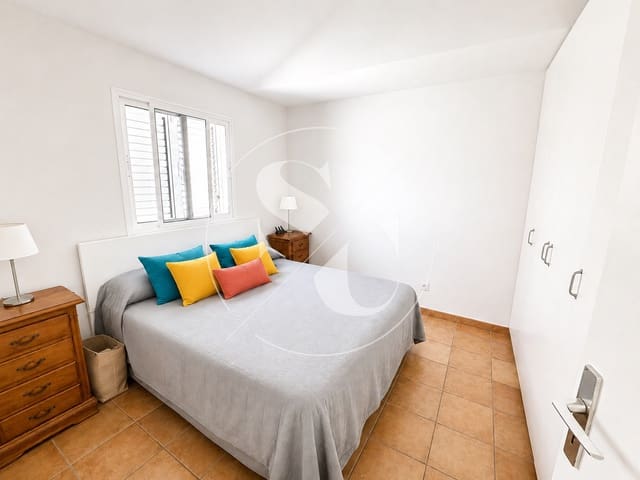2 quarto Moradia para arrendar em Maspalomas, San Bartolomé de Tirajana com garagem - 1 700 € (Ref: 9826927)