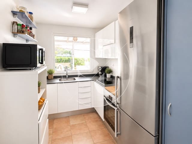 2 quarto Moradia para arrendar em Maspalomas, San Bartolomé de Tirajana com garagem - 1 700 € (Ref: 9826927)