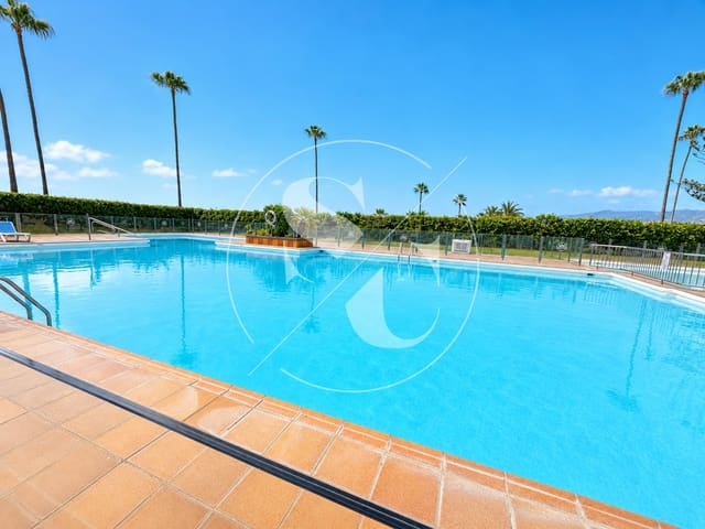 2 quarto Moradia para arrendar em Maspalomas, San Bartolomé de Tirajana com garagem - 1 700 € (Ref: 9826927)