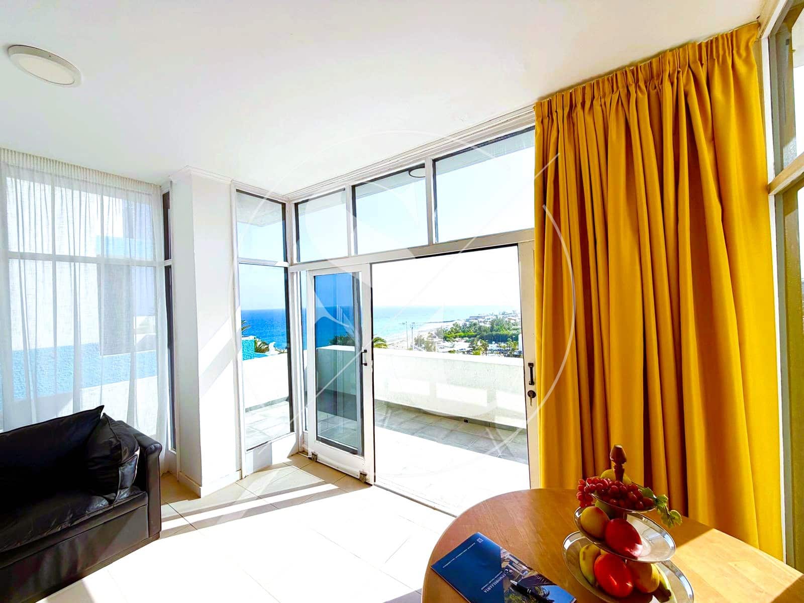 2 chambre Appartement à vendre à San Agustin - 350 000 € (Ref: 9902036)