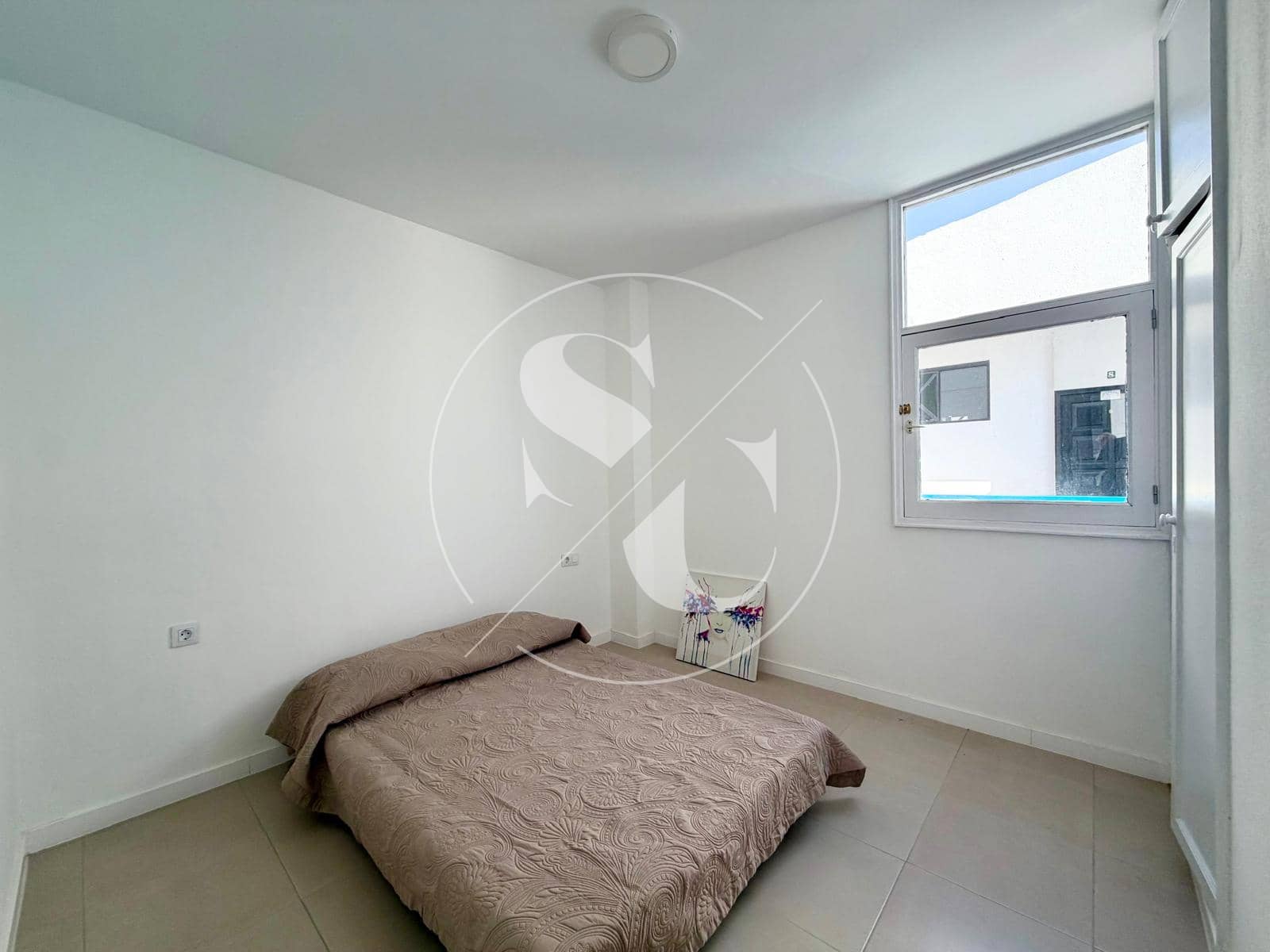 2 chambre Appartement à vendre à San Agustin - 350 000 € (Ref: 9902036)