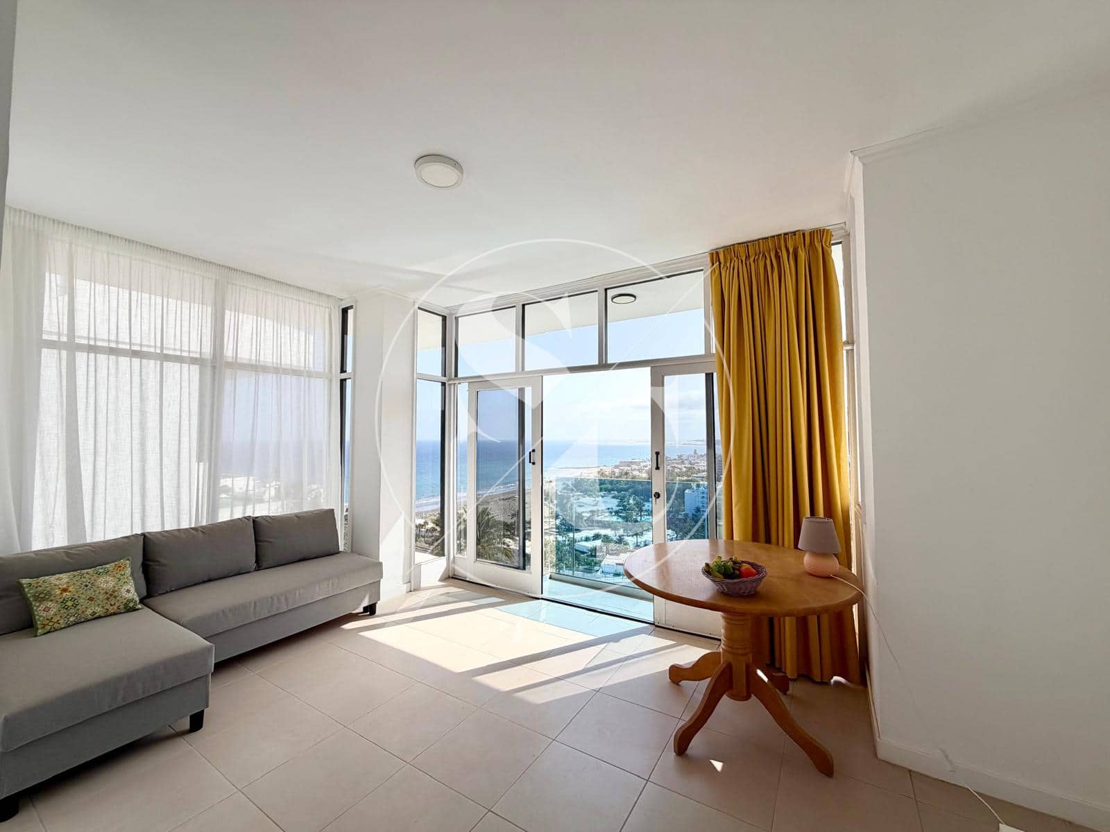 2 chambre Appartement à vendre à San Agustin - 350 000 € (Ref: 9902036)