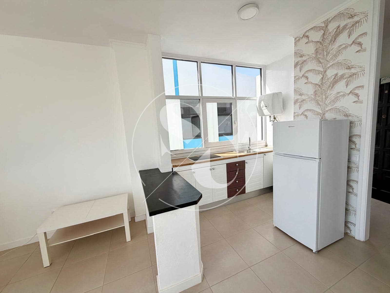 2 chambre Appartement à vendre à San Agustin - 350 000 € (Ref: 9902036)