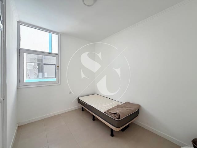 Appartement de 2 chambres à louer à San Agustín, San Bartolomé de Tirajana - 1 200 € (Ref: 9913686)