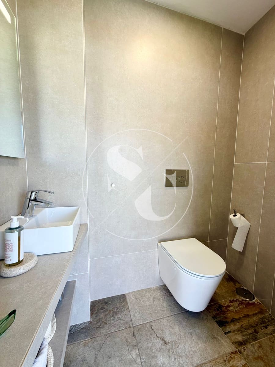 Chalet de 3 habitaciones en Maspalomas en venta con piscina - 749.000 € (Ref: 9915166)
