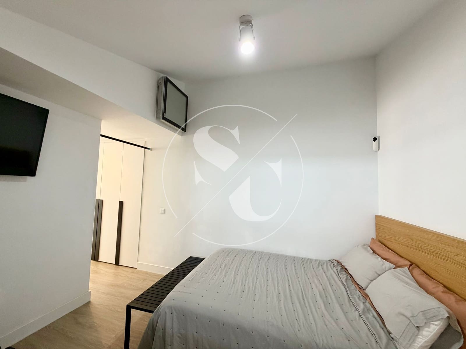Chalet de 3 habitaciones en Maspalomas en venta con piscina - 749.000 € (Ref: 9915166)