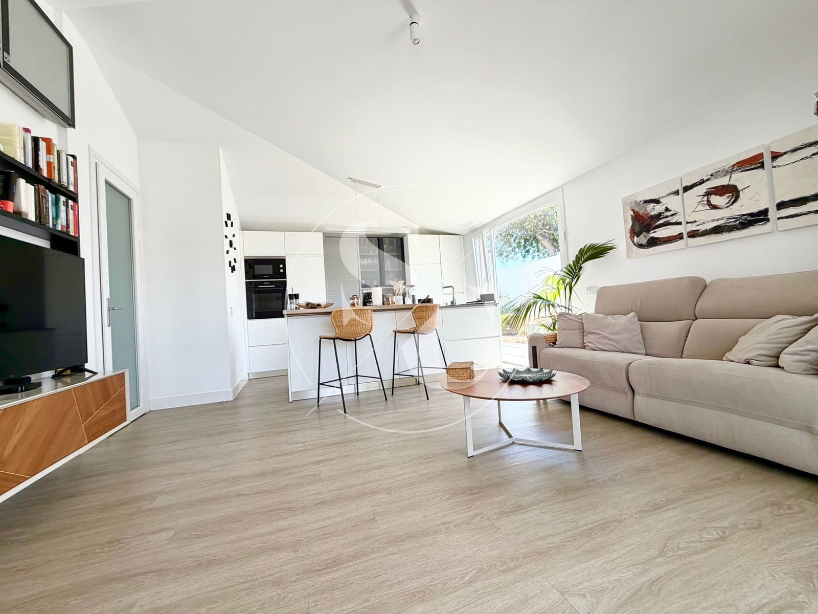 Chalet de 3 habitaciones en Maspalomas en venta con piscina - 749.000 € (Ref: 9915166)