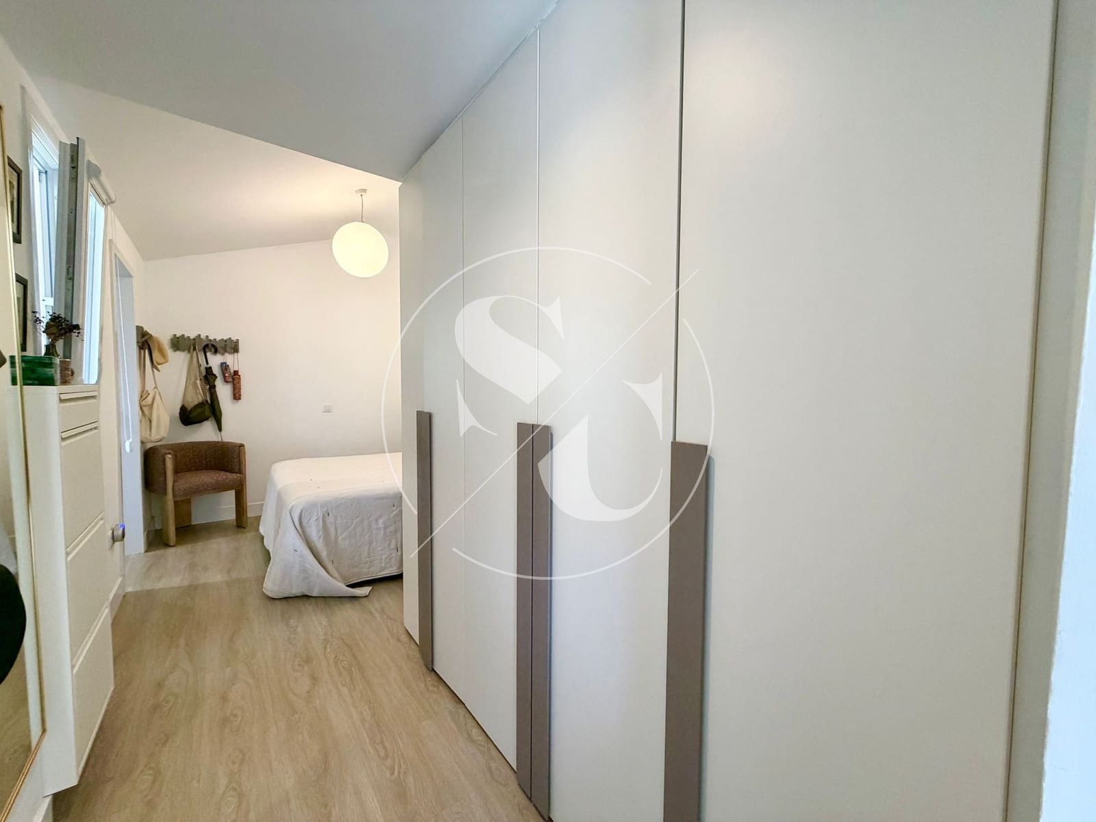 Chalet de 3 habitaciones en Maspalomas en venta con piscina - 749.000 € (Ref: 9915166)
