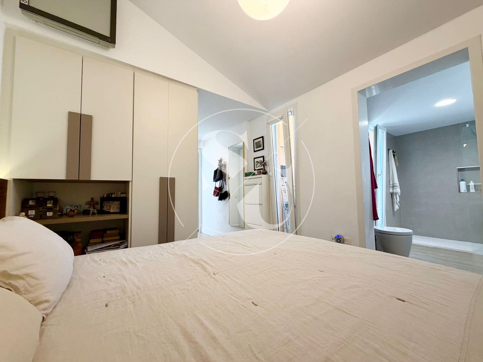 Chalet de 3 habitaciones en Maspalomas en venta con piscina - 749.000 € (Ref: 9915166)
