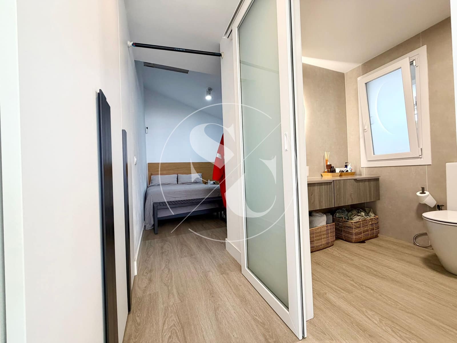 Chalet de 3 habitaciones en Maspalomas en venta con piscina - 749.000 € (Ref: 9915166)