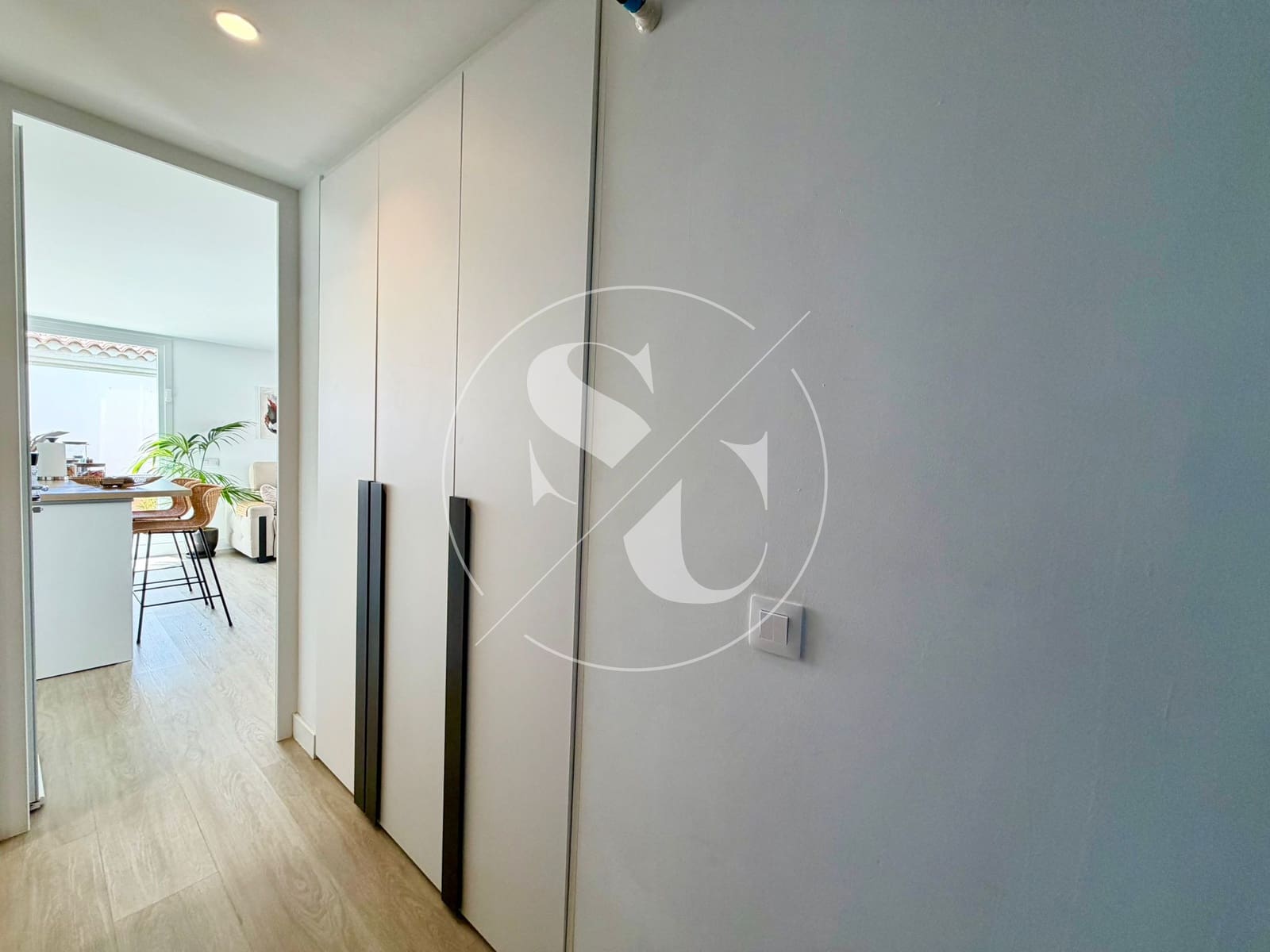 Chalet de 3 habitaciones en Maspalomas en venta con piscina - 749.000 € (Ref: 9915166)