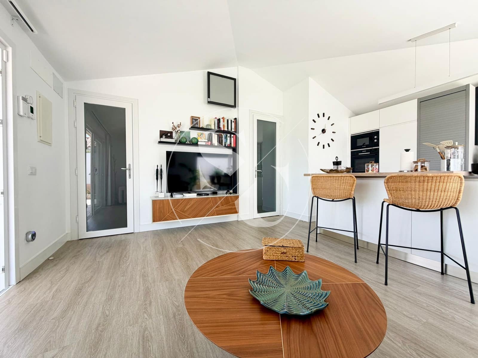 Chalet de 3 habitaciones en Maspalomas en venta con piscina - 749.000 € (Ref: 9915166)