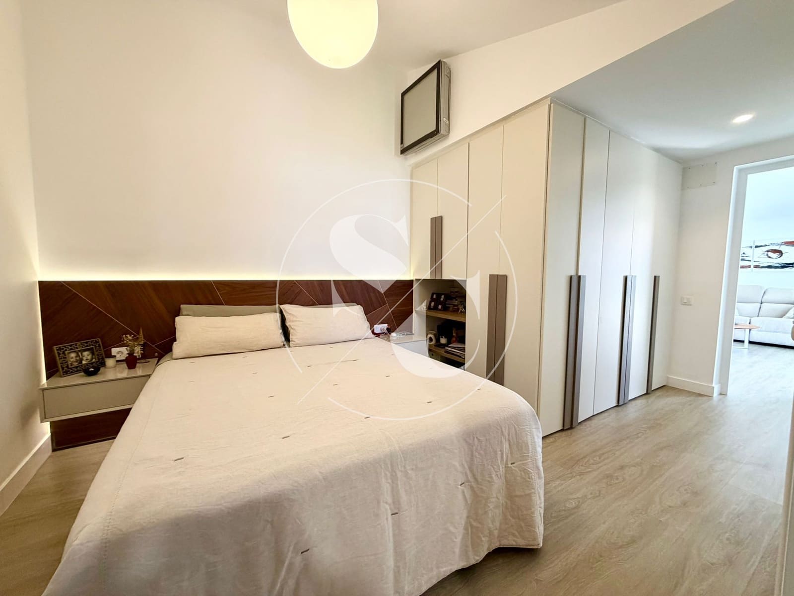 Chalet de 3 habitaciones en Maspalomas en venta con piscina - 749.000 € (Ref: 9915166)