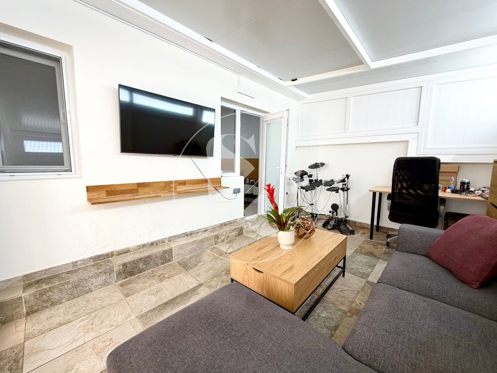 Chalet de 3 habitaciones en Maspalomas en venta con piscina - 749.000 € (Ref: 9915166)