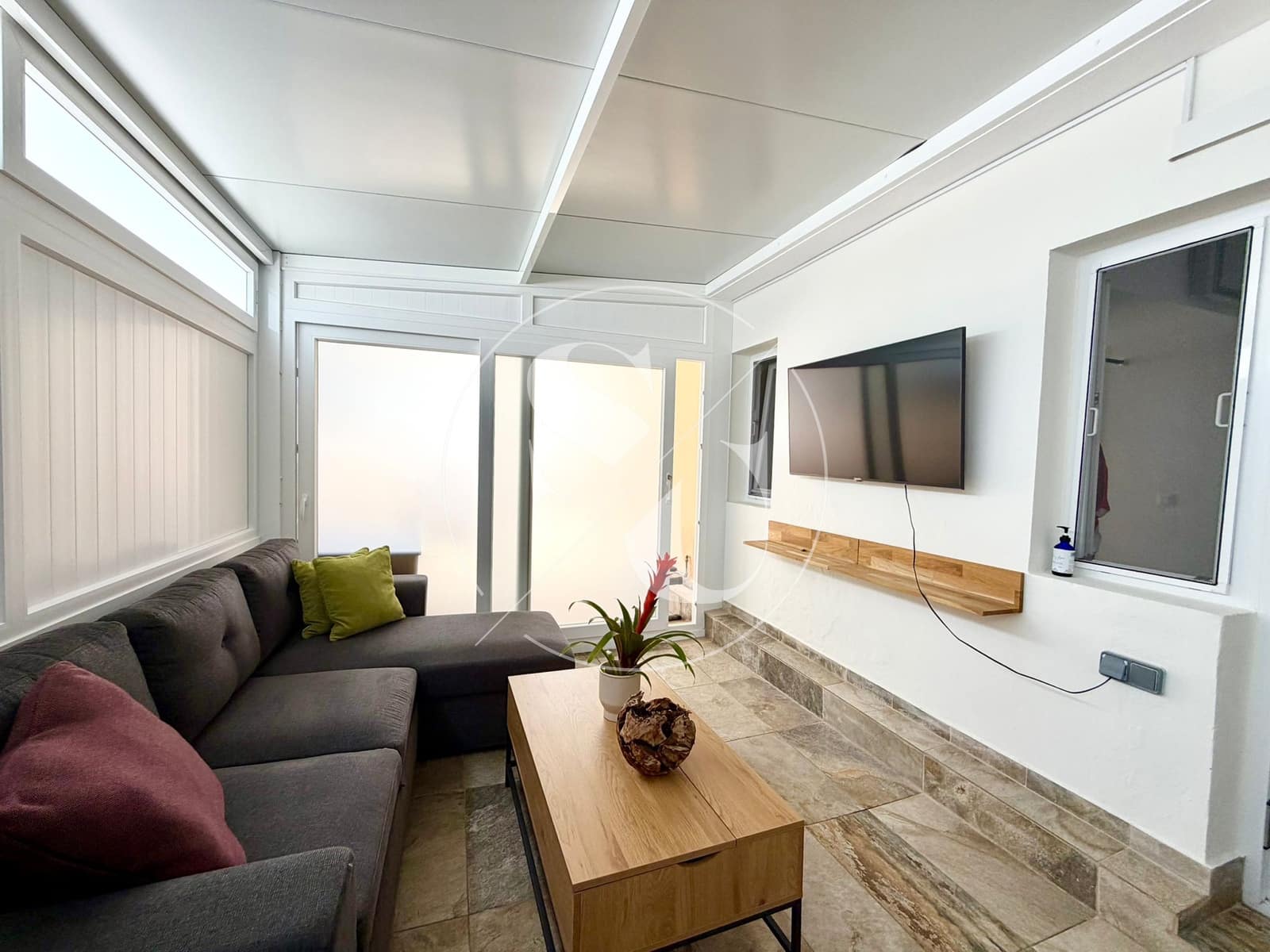 Chalet de 3 habitaciones en Maspalomas en venta con piscina - 749.000 € (Ref: 9915166)