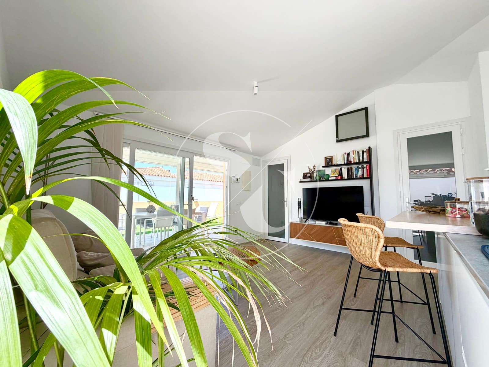 Chalet de 3 habitaciones en Maspalomas en venta con piscina - 749.000 € (Ref: 9915166)