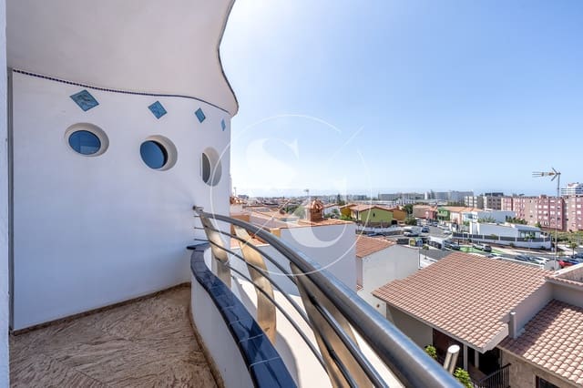 5 chambre Villa/Maison à vendre à Maspalomas, San Bartolomé de Tirajana avec piscine garage - 980 000 € (Ref: 9945033)