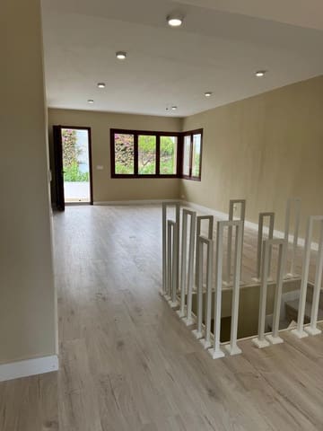 3 makuuhuone Asunto myytävänä paikassa Cala d'Or, Santanyí - 480 000 € (Ref: 10023632)