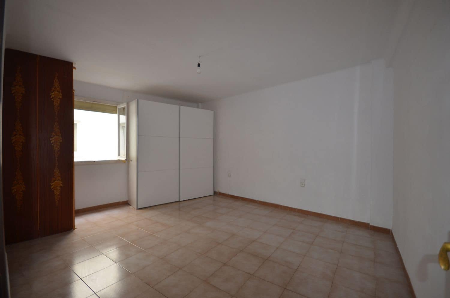 3 soveværelse Lejlighed til salg i Palma de Mallorca - € 335.000 (Ref: 10094259)