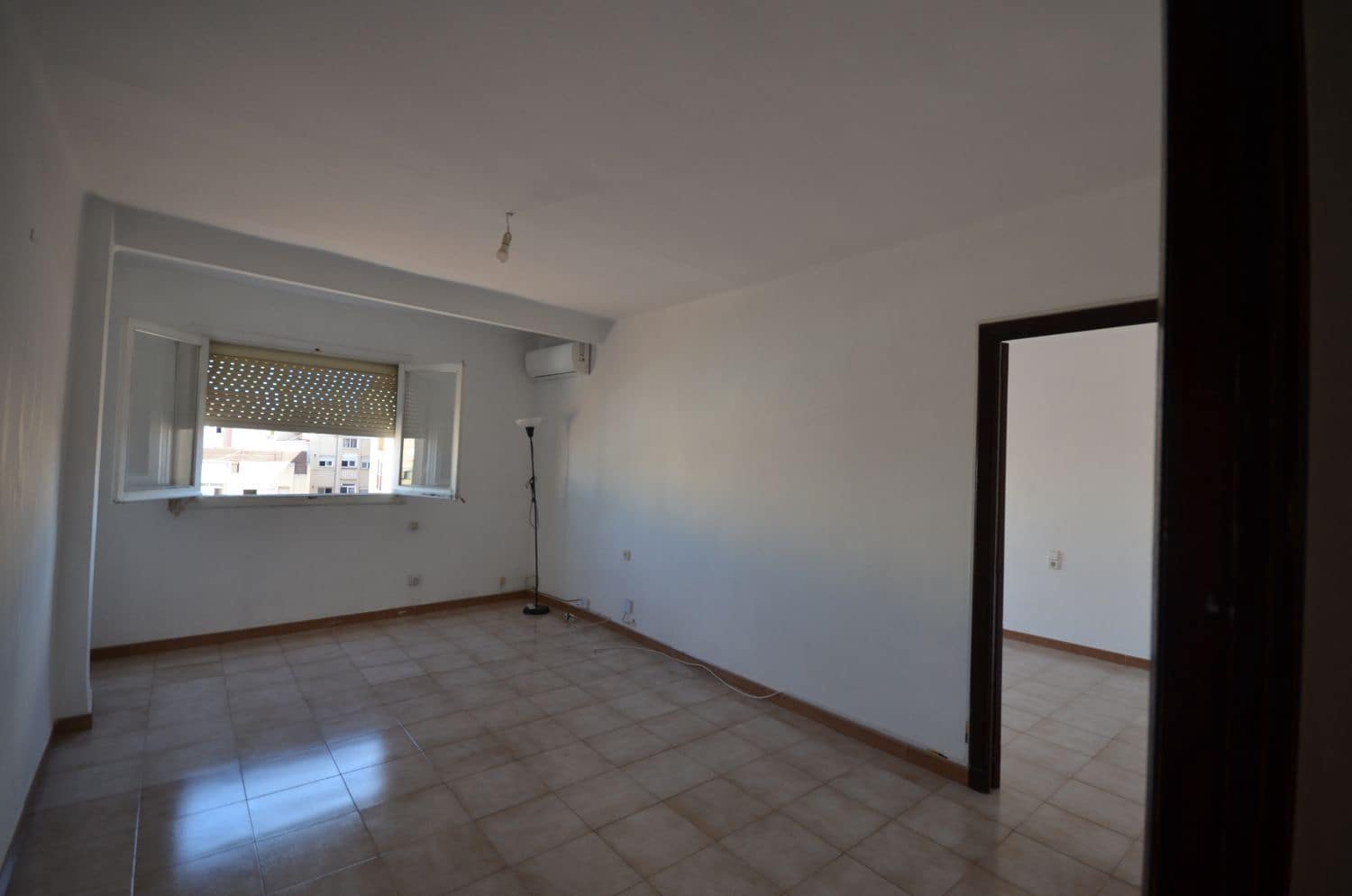 3 soveværelse Lejlighed til salg i Palma de Mallorca - € 335.000 (Ref: 10094259)