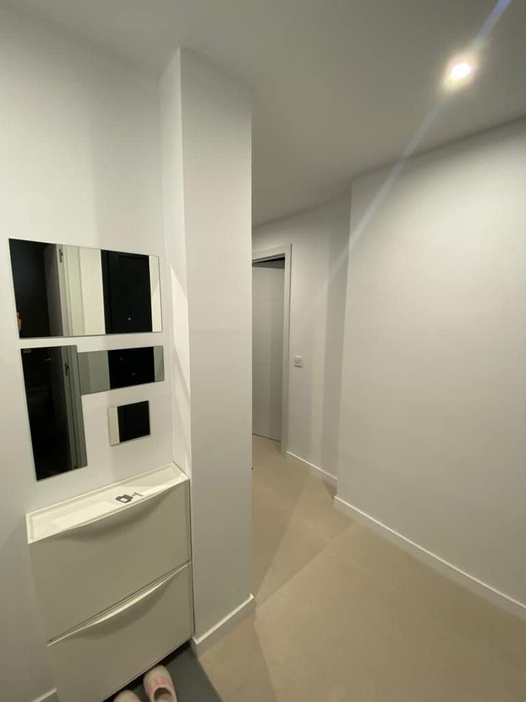 4 quarto Moradia para venda em Puig de Ros com piscina garagem - 1 189 000 € (Ref: 10176866)