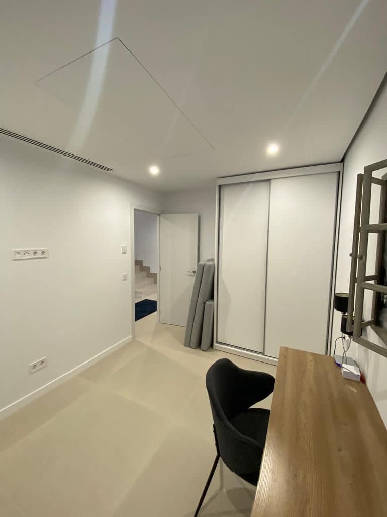 4 quarto Moradia para venda em Puig de Ros com piscina garagem - 1 189 000 € (Ref: 10176866)