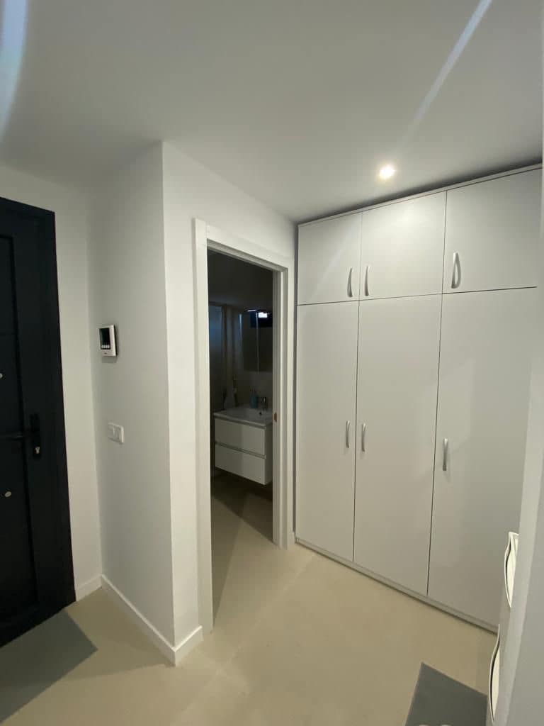 4 quarto Moradia para venda em Puig de Ros com piscina garagem - 1 189 000 € (Ref: 10176866)