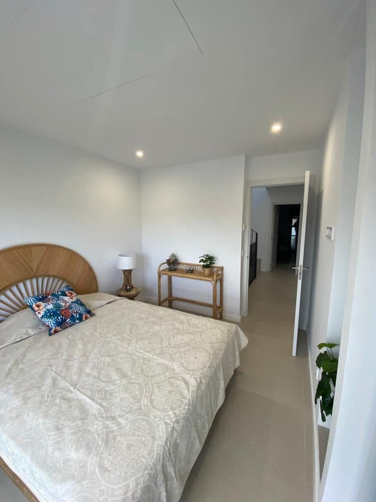 4 quarto Moradia para venda em Puig de Ros com piscina garagem - 1 189 000 € (Ref: 10176866)
