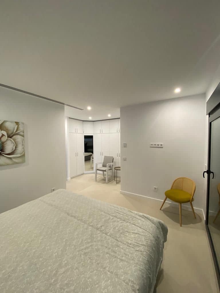 4 quarto Moradia para venda em Puig de Ros com piscina garagem - 1 189 000 € (Ref: 10176866)
