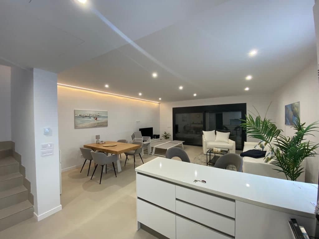 4 quarto Moradia para venda em Puig de Ros com piscina garagem - 1 189 000 € (Ref: 10176866)