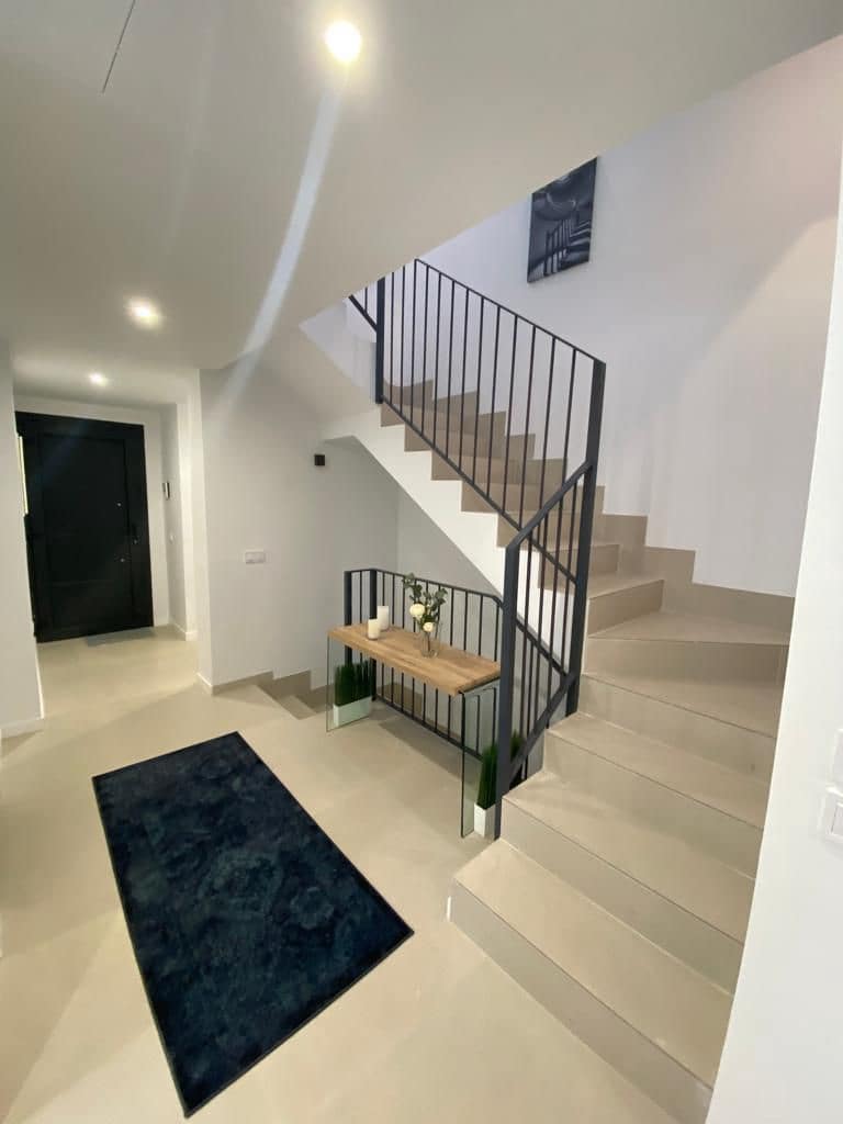 4 quarto Moradia para venda em Puig de Ros com piscina garagem - 1 189 000 € (Ref: 10176866)