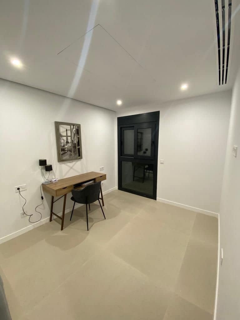 4 quarto Moradia para venda em Puig de Ros com piscina garagem - 1 189 000 € (Ref: 10176866)