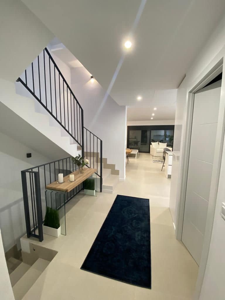 4 quarto Moradia para venda em Puig de Ros com piscina garagem - 1 189 000 € (Ref: 10176866)